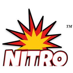 Nitro Explosives
